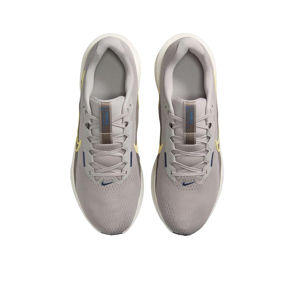 NIKE Downshifter 13 รองเท้าวิ่งผู้ชาย