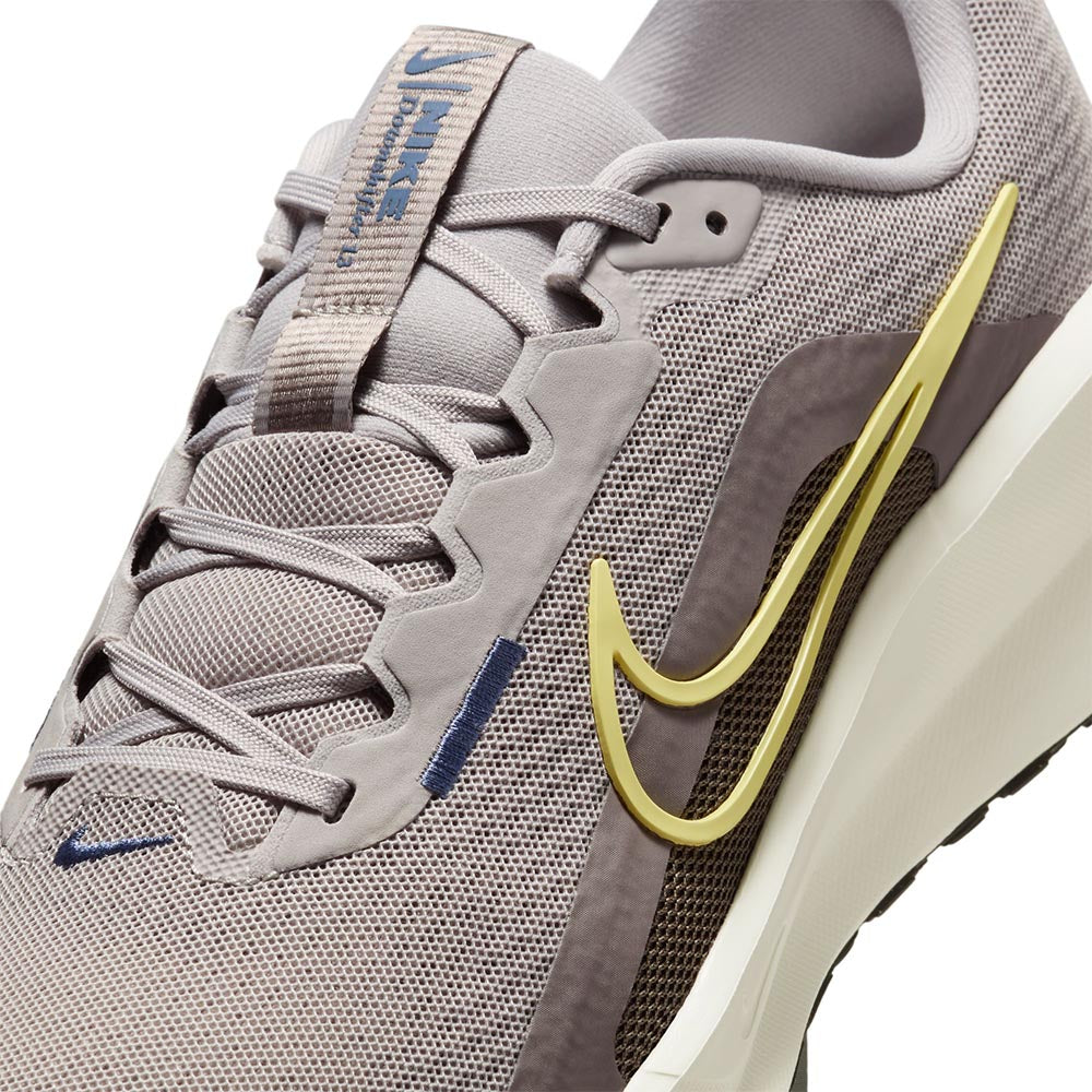 NIKE Downshifter 13 รองเท้าวิ่งผู้ชาย