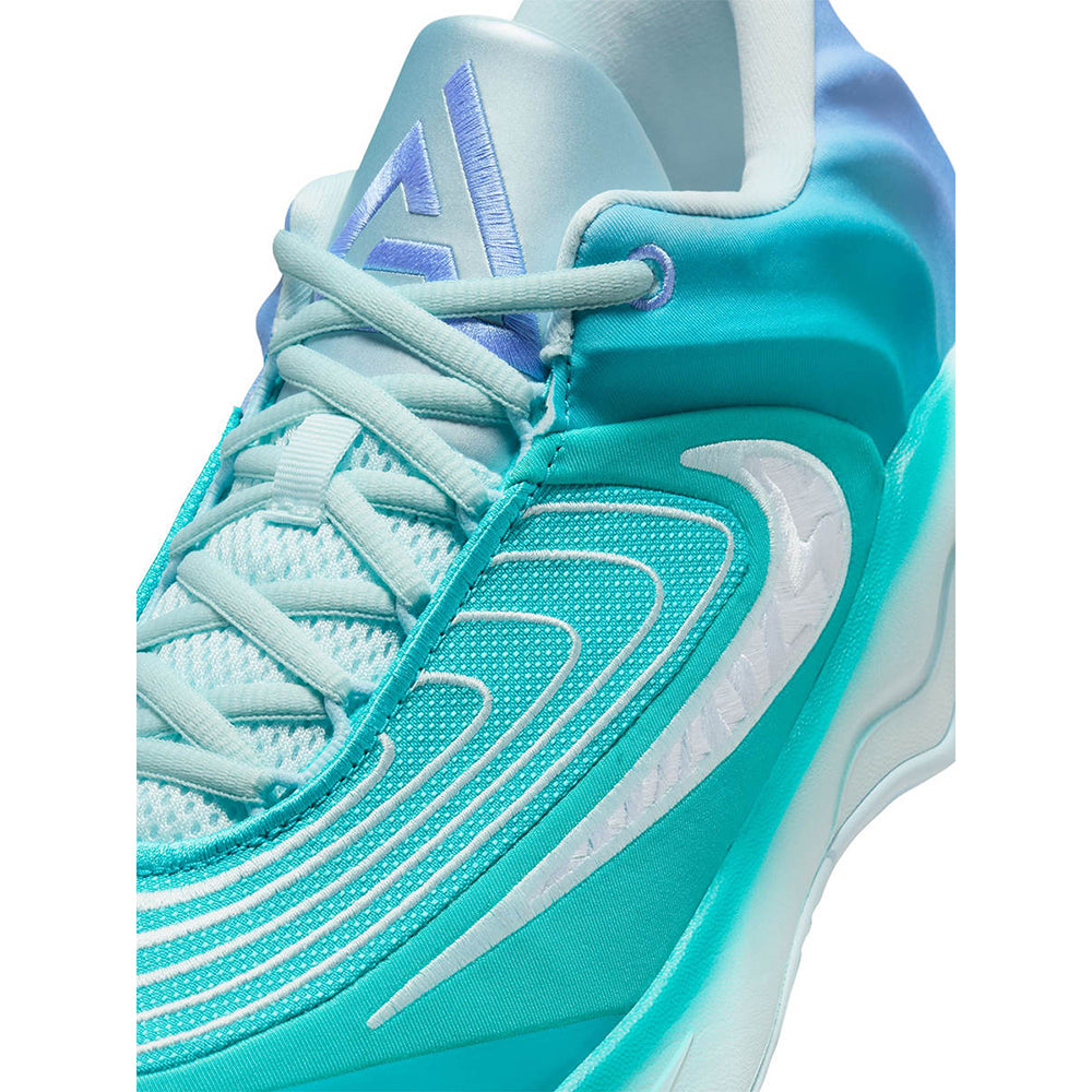 NIKE Giannis Immortality 4 EP รองเท้าบาสเกตบอลผู้ชาย