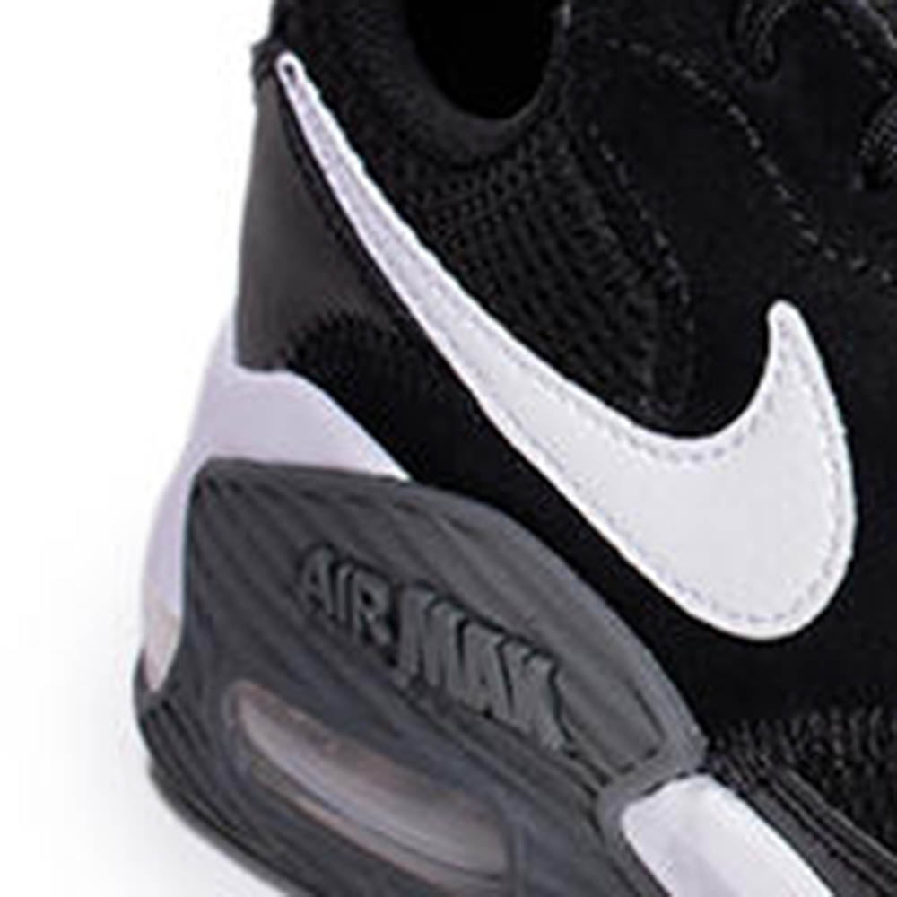 NIKE Air Max Excee รองเท้าลำลองผู้หญิง