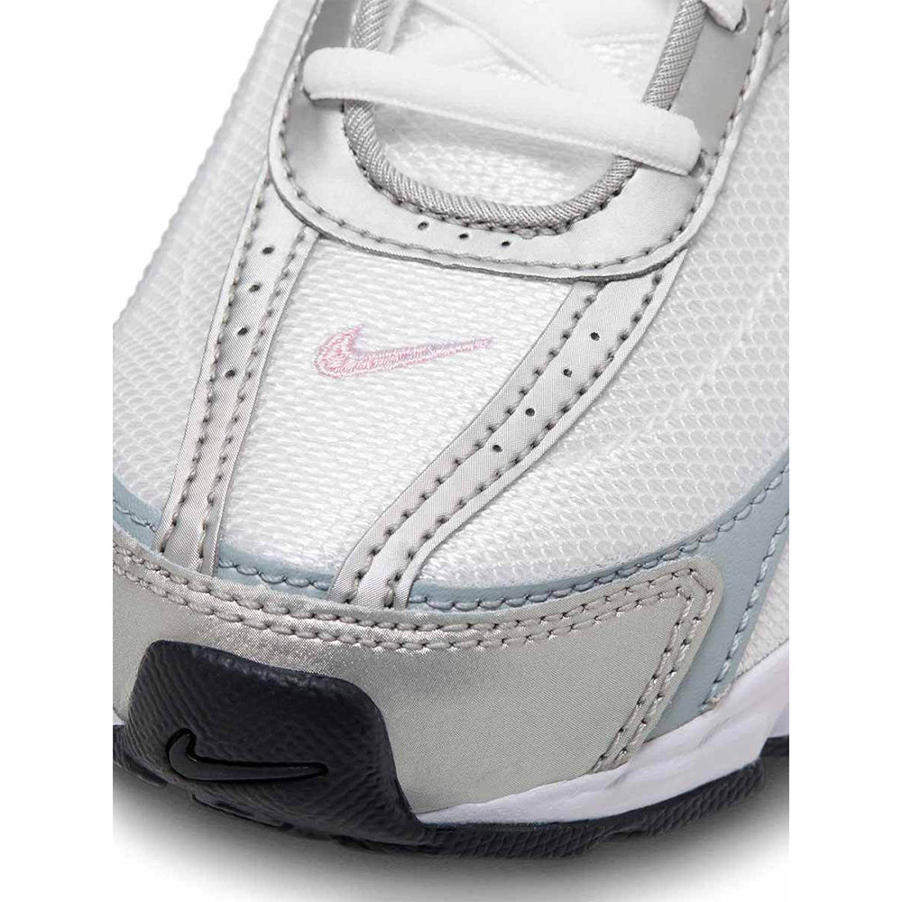 NIKE Initiator รองเท้าลำลองผู้หญิง