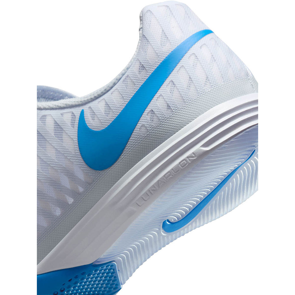 NIKE Lunargato II Men's Futsal Shoes - Supersports Thailand Supersports Thailand