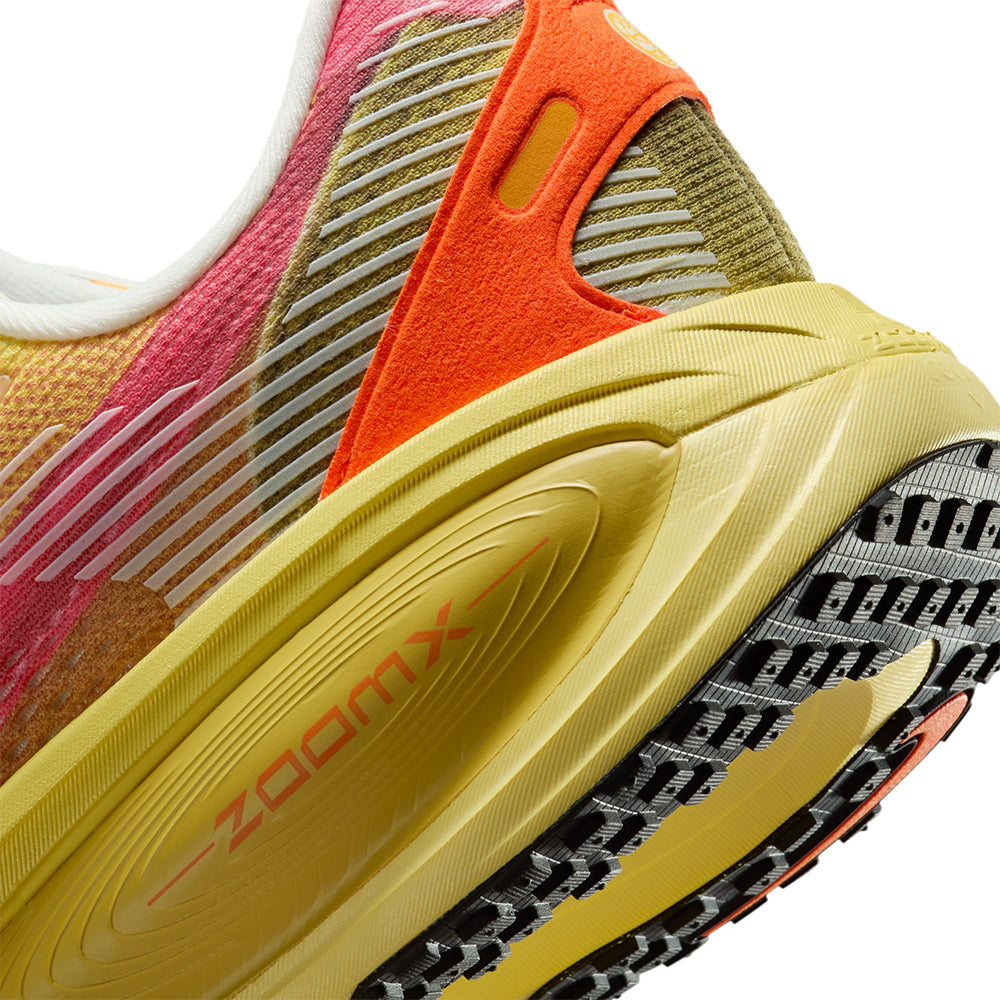 NIKE Vomero 18 SE Men's Running Shoes - Supersports Thailand Supersports Thailand