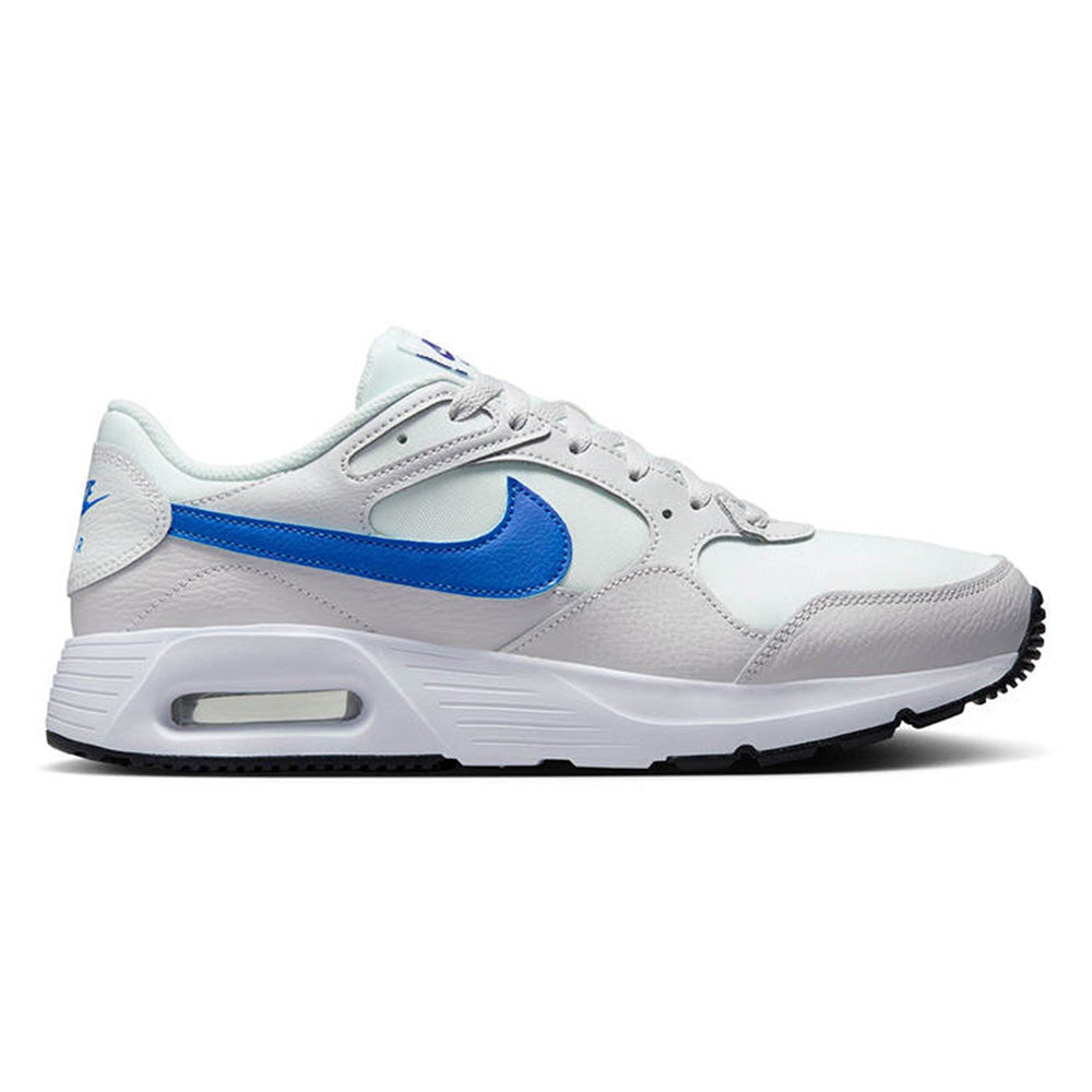 NIKE Air Max SC รองเท้าลำลองผู้ชาย ลดสูงสุด 50% SUPERSPORTS