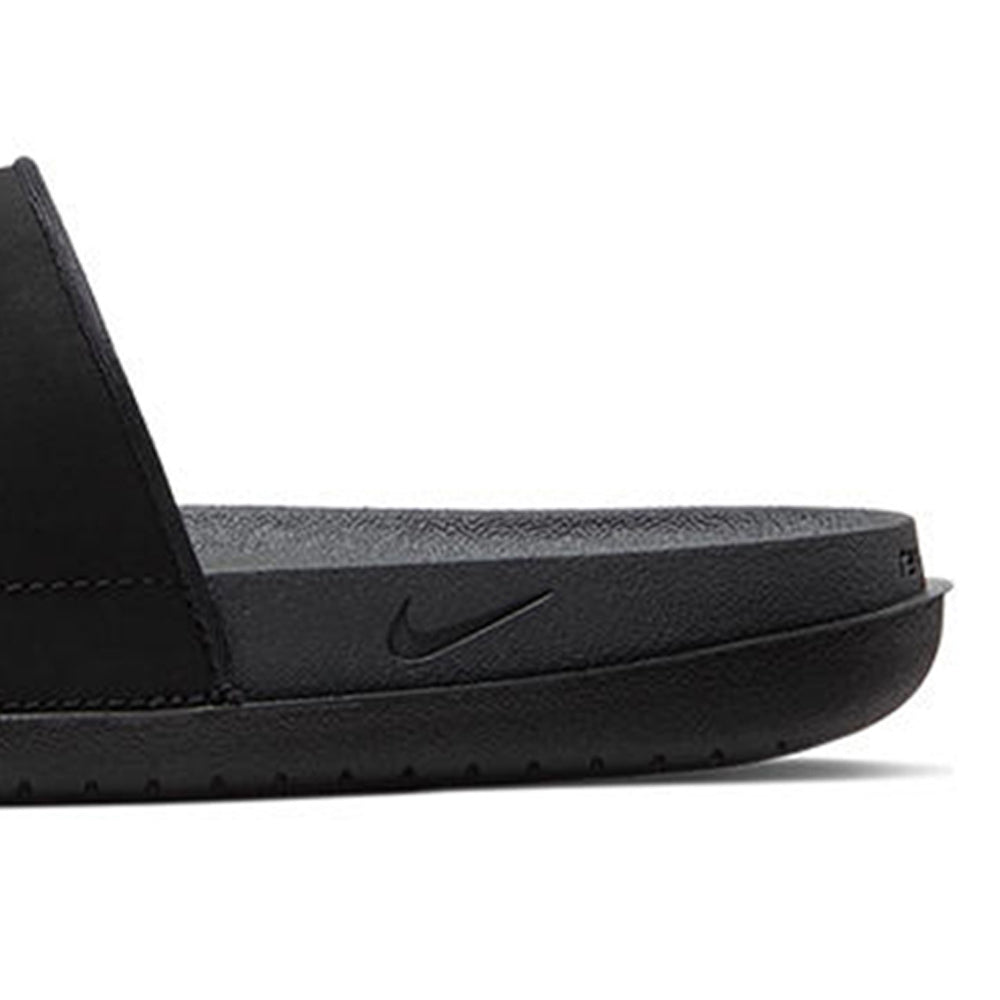 NIKE Offcourt Women's Sandals - Supersports Thailand Supersports Thailand