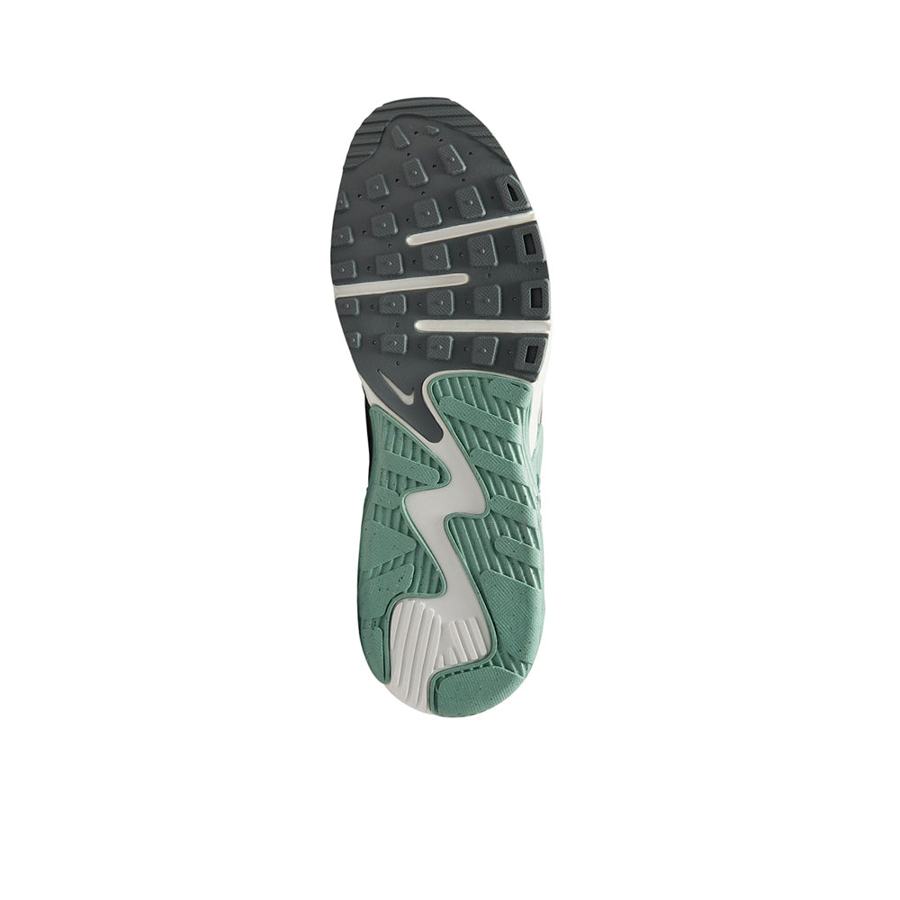 NIKE Air Max Excee Men's Lifestyle Shoes - Supersports Thailand Supersports Thailand