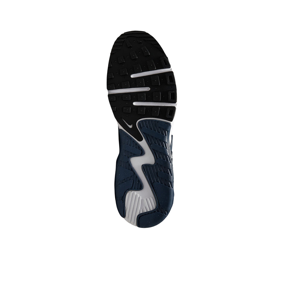 NIKE Air Max Excee Men's Lifestyle Shoes - Supersports Thailand Supersports Thailand