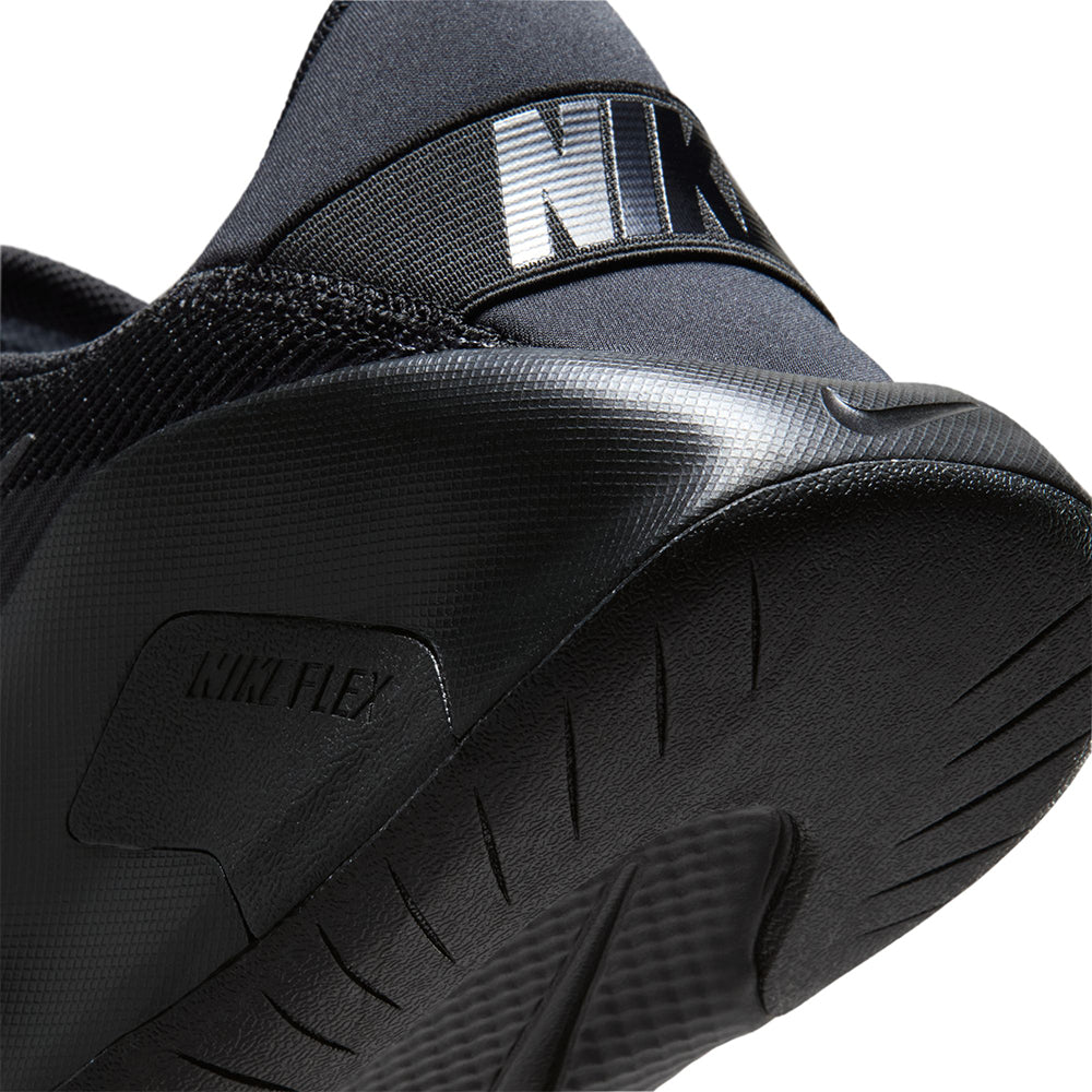 NIKE Flex Train Women's Training Shoes - Supersports Thailand Supersports Thailand