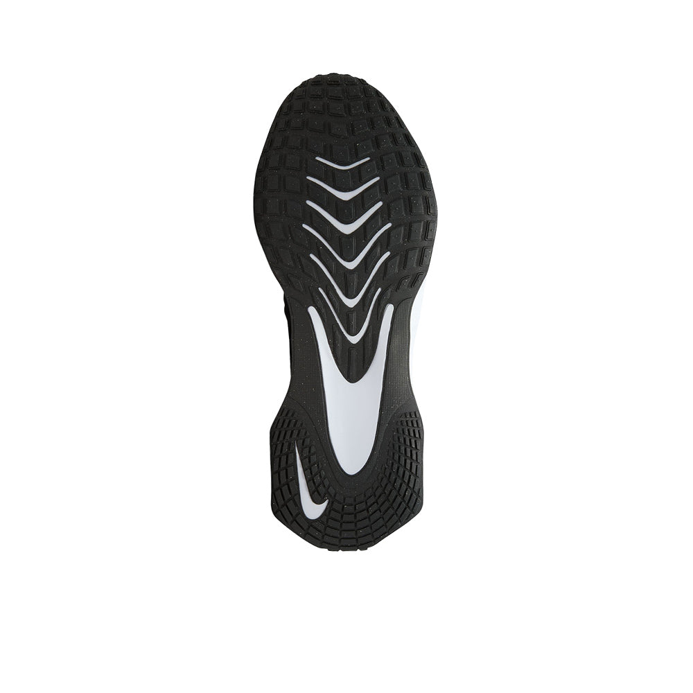 NIKE Metro Tek Men's Lifestyle Shoes - Supersports Thailand Supersports Thailand