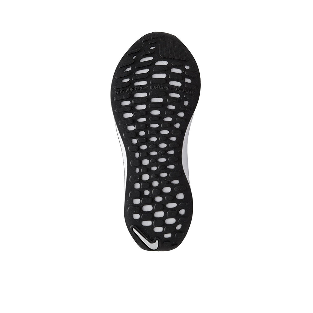 NIKE React Infinity 4 Men's Running Shoes - Supersports Thailand Supersports Thailand