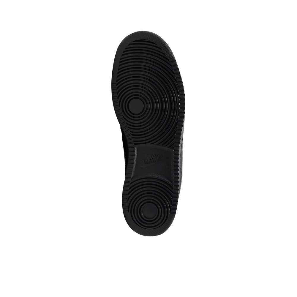 NIKE Court Vision Low Men's Lifestyle Shoes - Supersports Thailand Supersports Thailand
