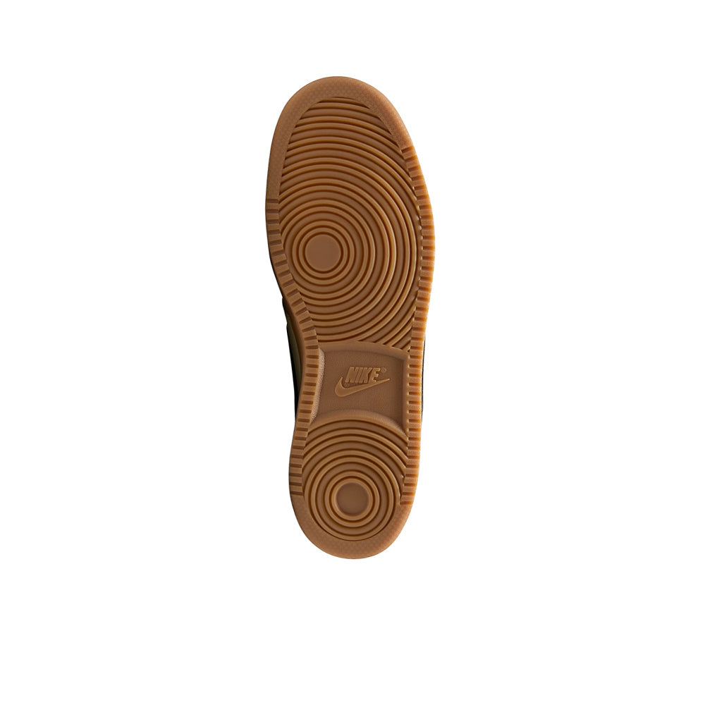 NIKE Court Vision Low Men's Lifestyle Shoes - Supersports Thailand Supersports Thailand