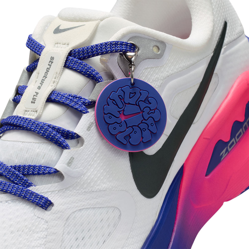 NIKE Structure Plus SE Women's Running Shoes - Supersports Thailand Supersports Thailand