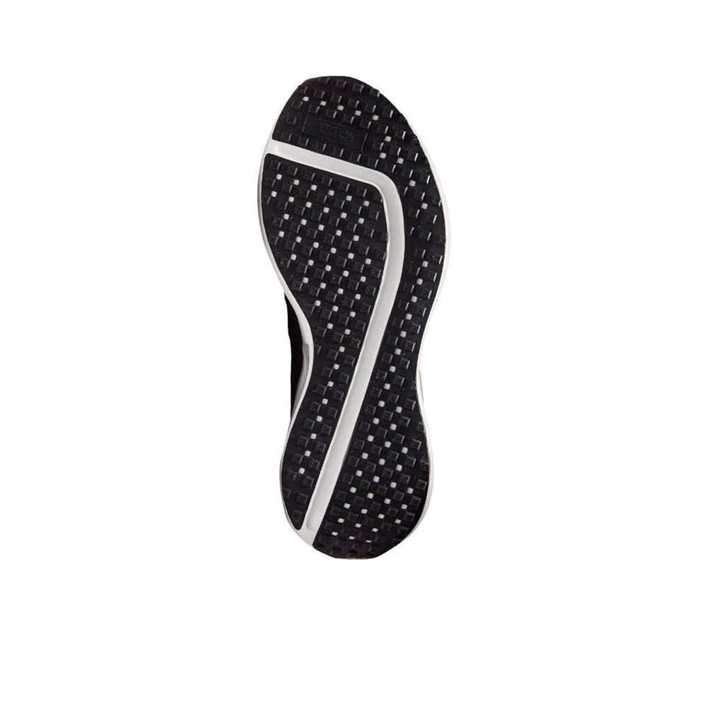 NIKE Interact Run รองเท้าวิ่งผู้ชาย