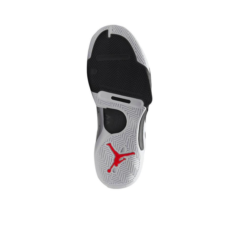 NIKE Jordan One Take 5 PF Men's Basketball Shoes - Supersports Thailand Supersports Thailand
