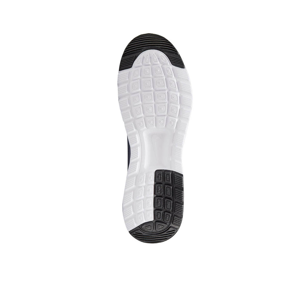 NIKE Air Max Nuaxis Men's Lifestyle Shoes - Supersports Thailand Supersports Thailand
