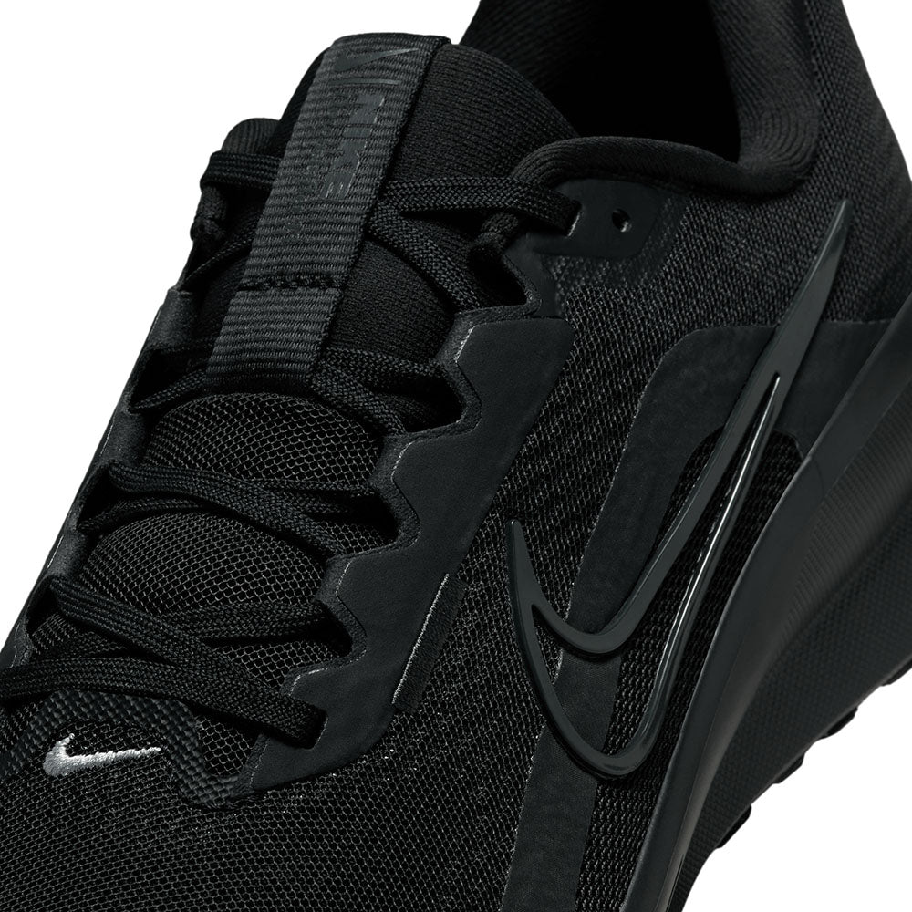 NIKE Downshifter 13 Men's Running Shoes - Supersports Thailand Supersports Thailand