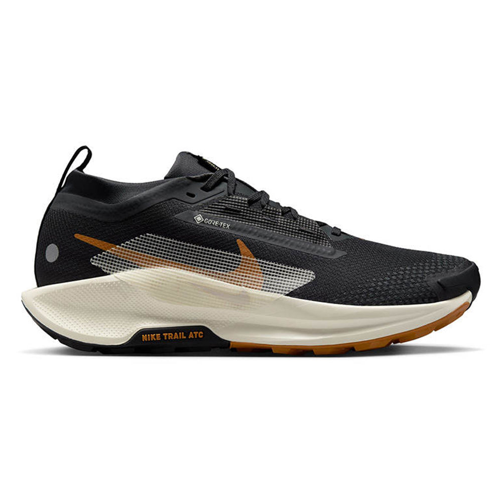 NIKE Pegasus Trail 5 GORE-TEX รองเท้าวิ่งเทรลผู้ชาย