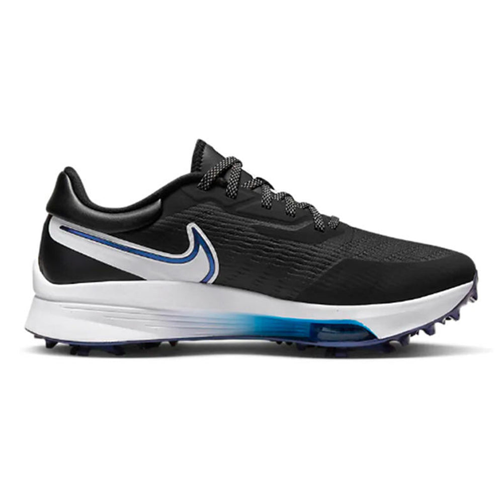 NIKE Air Zoom Infinity Tour NEXT% Men's Golf Shoes SUPERSPORTS