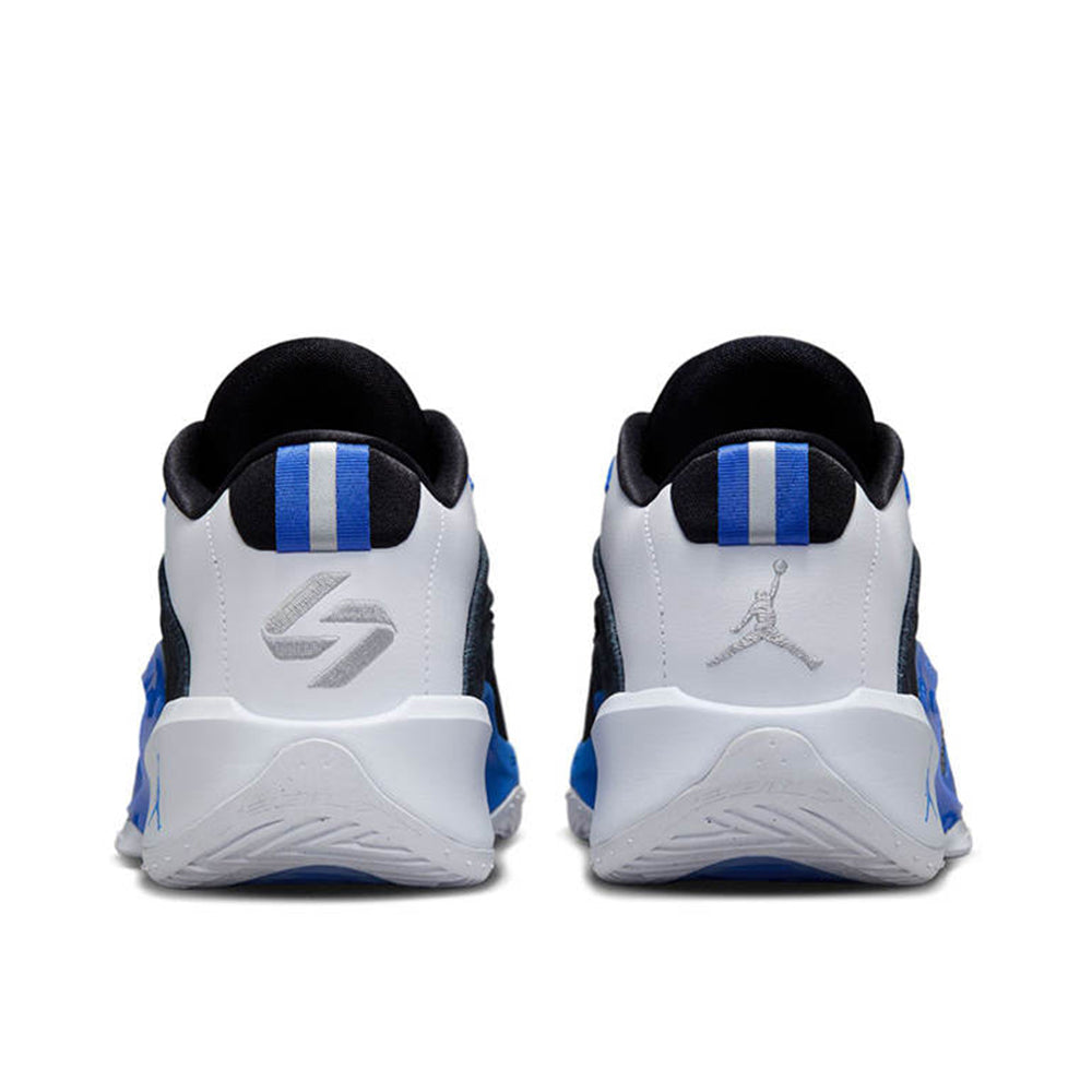 NIKE Luka 3 PF รองเท้าบาสเกตบอลผู้ชาย