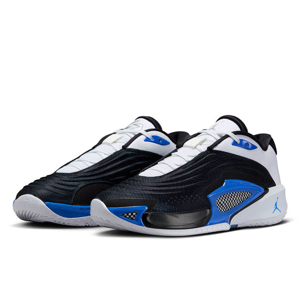 NIKE Luka 3 PF รองเท้าบาสเกตบอลผู้ชาย