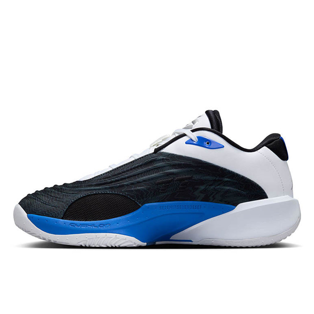 NIKE Luka 3 PF รองเท้าบาสเกตบอลผู้ชาย