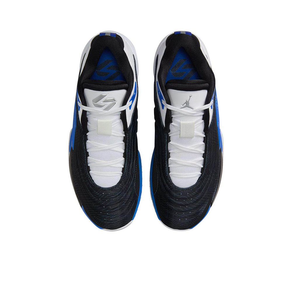 NIKE Luka 3 PF รองเท้าบาสเกตบอลผู้ชาย