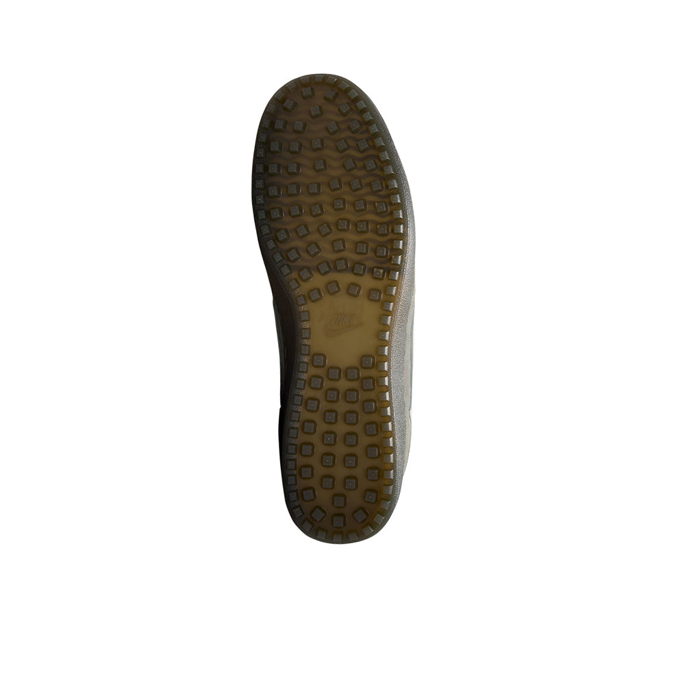 NIKE Field General Suede Men's Lifestyle Shoes - Supersports Thailand Supersports Thailand