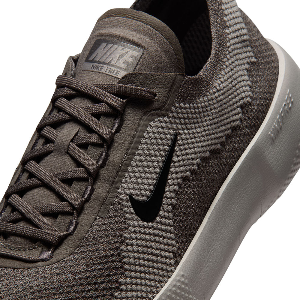 NIKE Free 2025 Men's Training Shoes - Supersports Thailand Supersports Thailand