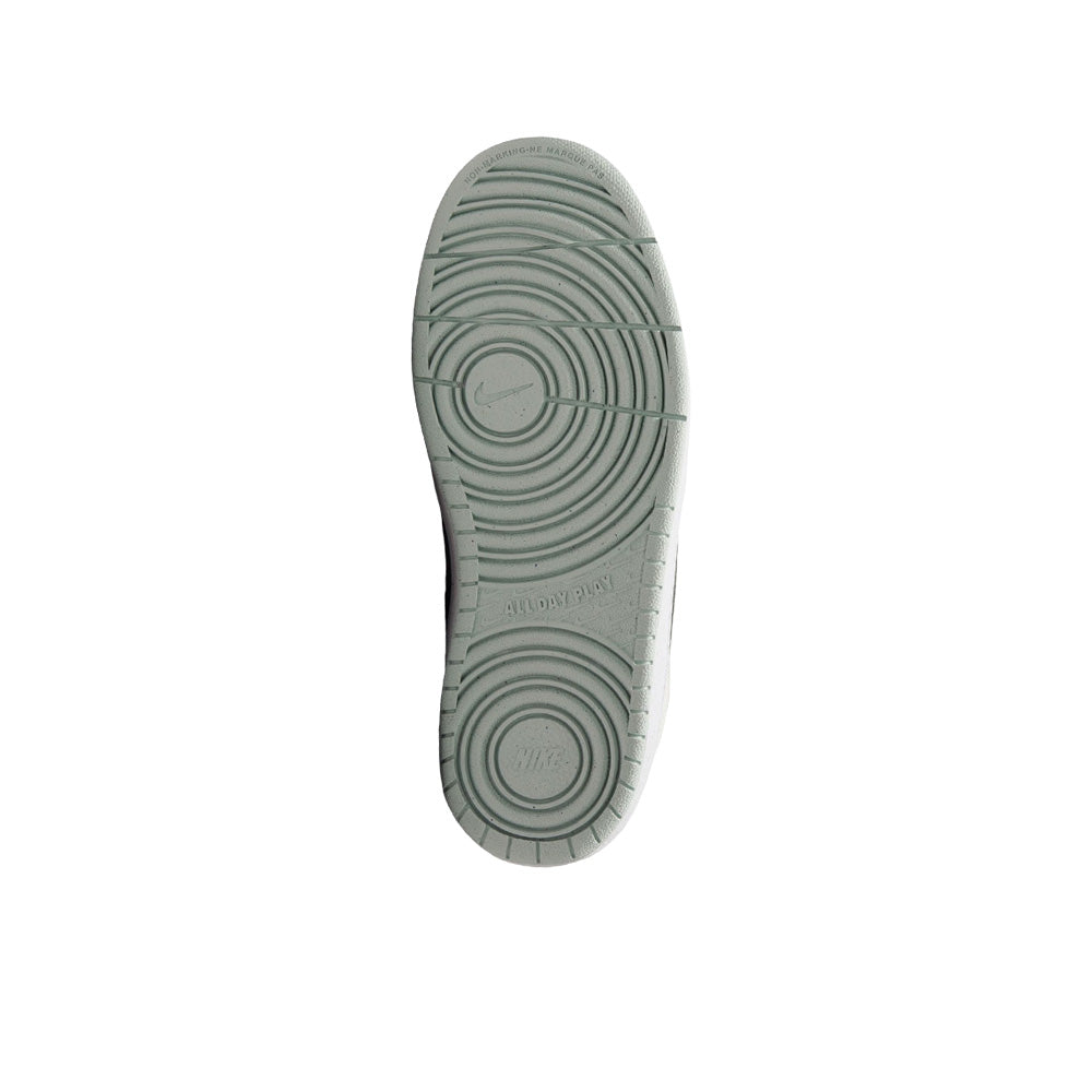 NIKE Court Borough Mid 2 Kids Casual Shoes