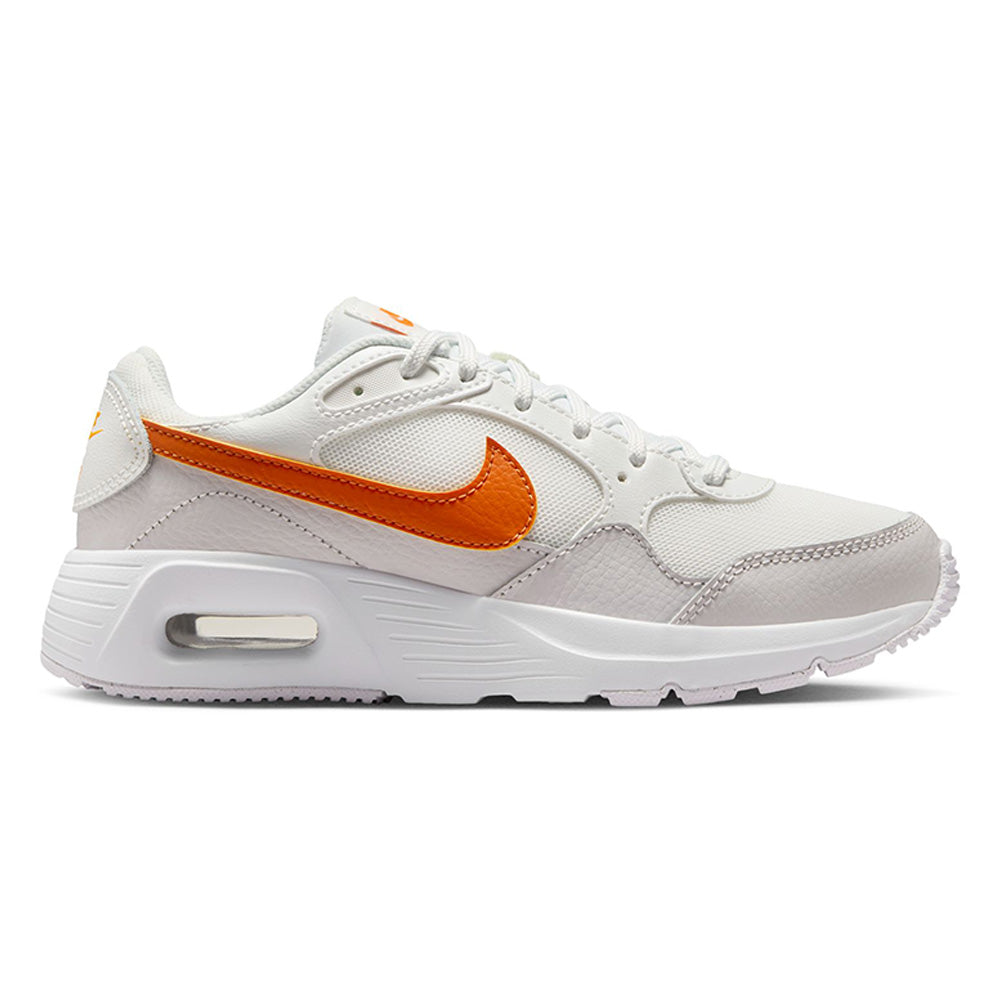 NIKE Air Max SC Boys Casual Shoes