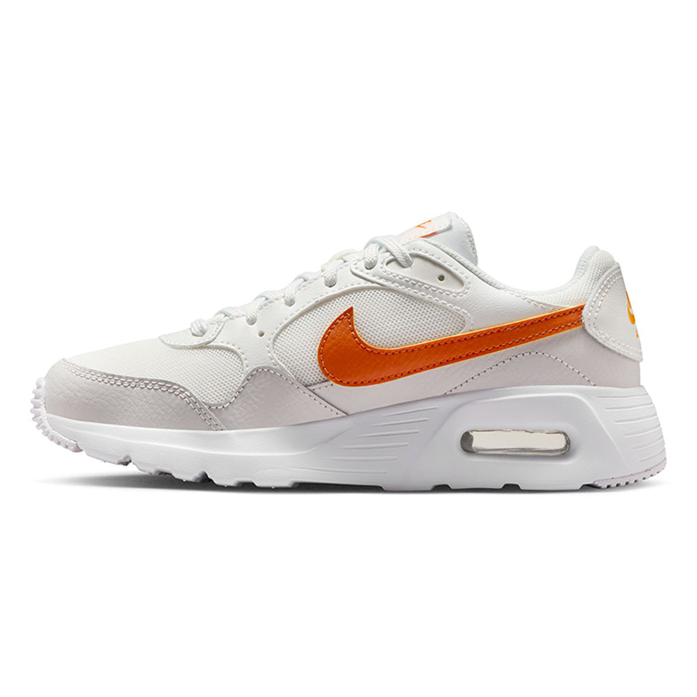 NIKE Air Max SC Boys Casual Shoes