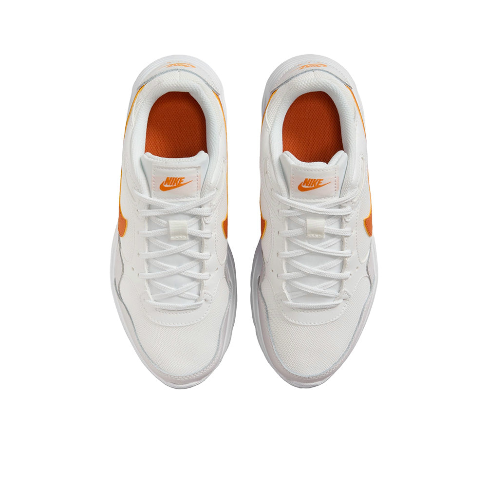 NIKE Air Max SC Boys Casual Shoes