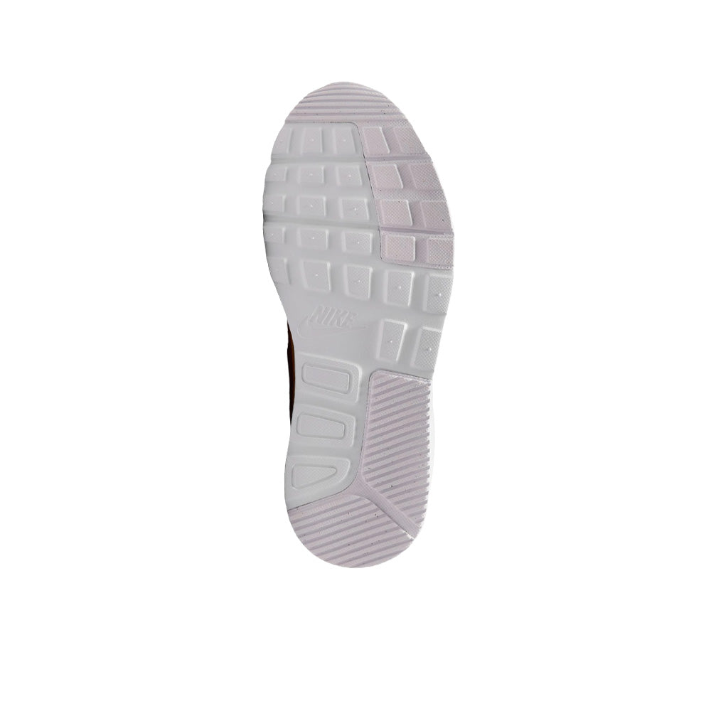 NIKE Air Max SC Boys Casual Shoes