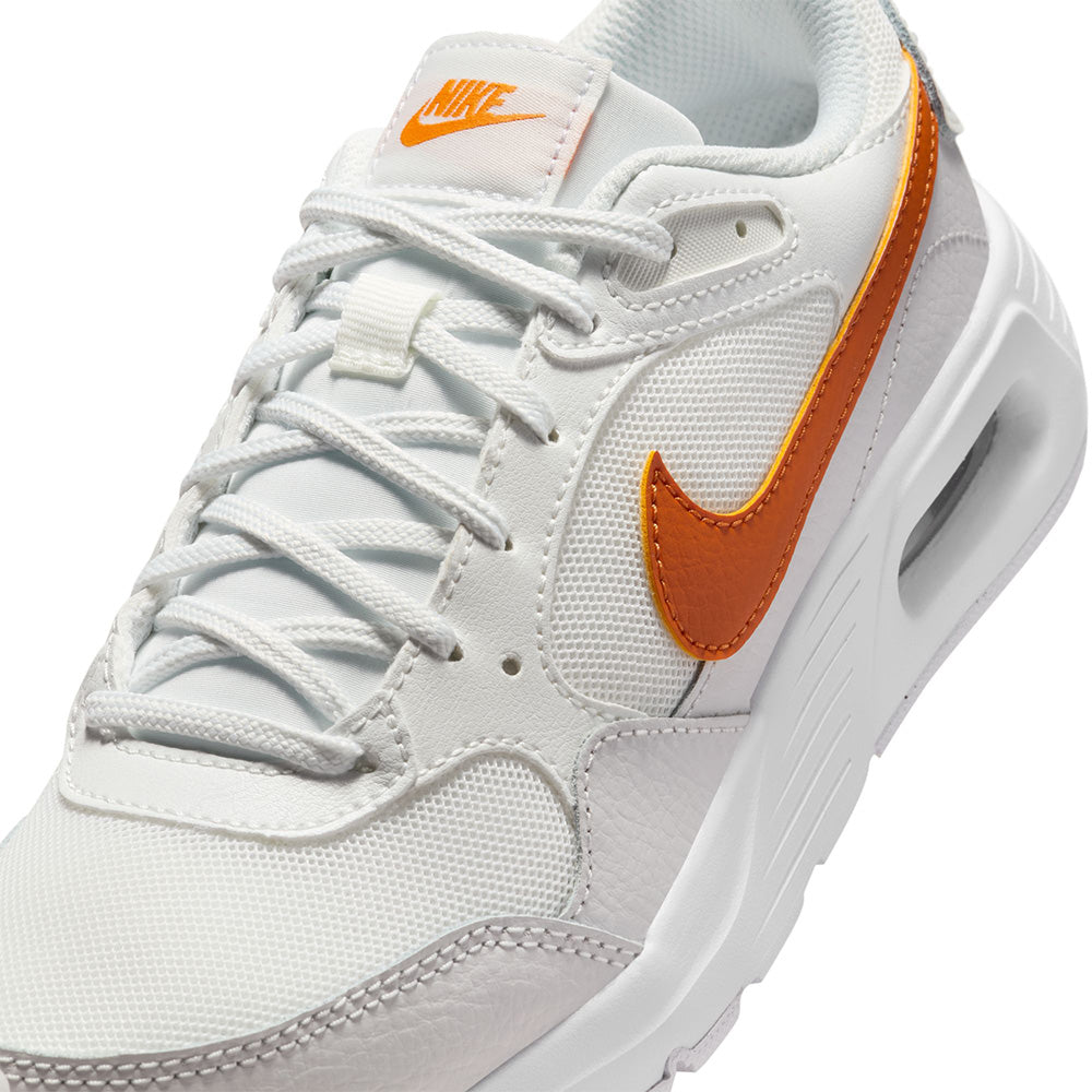 NIKE Air Max SC Boys Lifestyle Shoes - Supersports Thailand Supersports Thailand