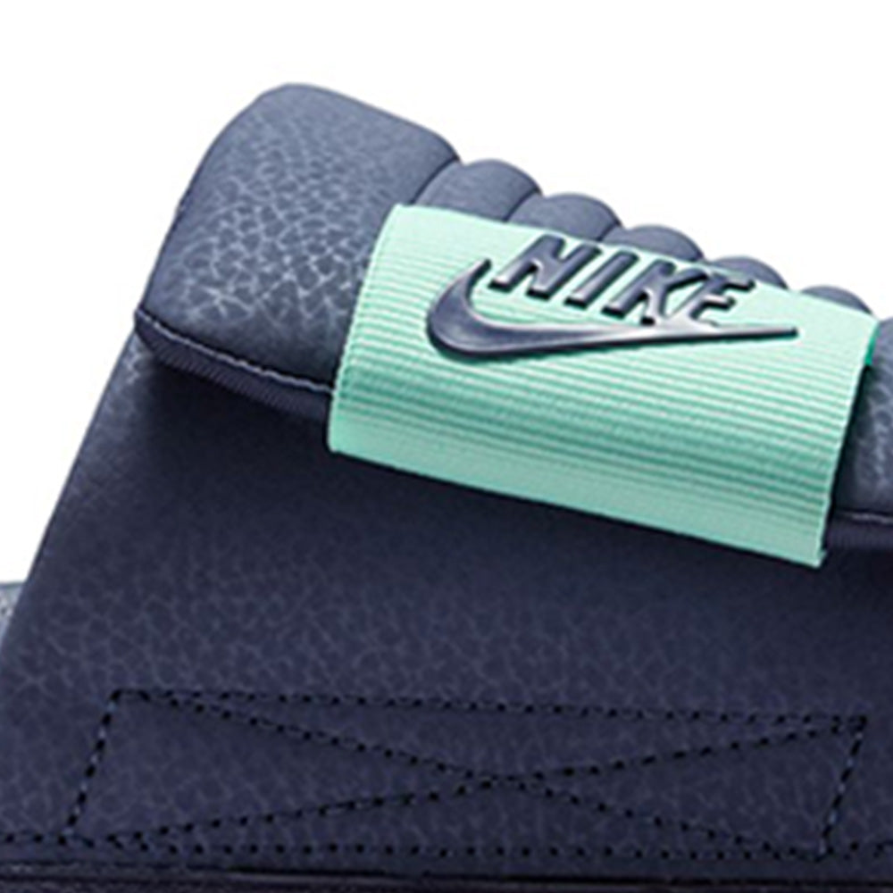 NIKE Offcourt Adjust รองเท้าแตะผู้ชาย