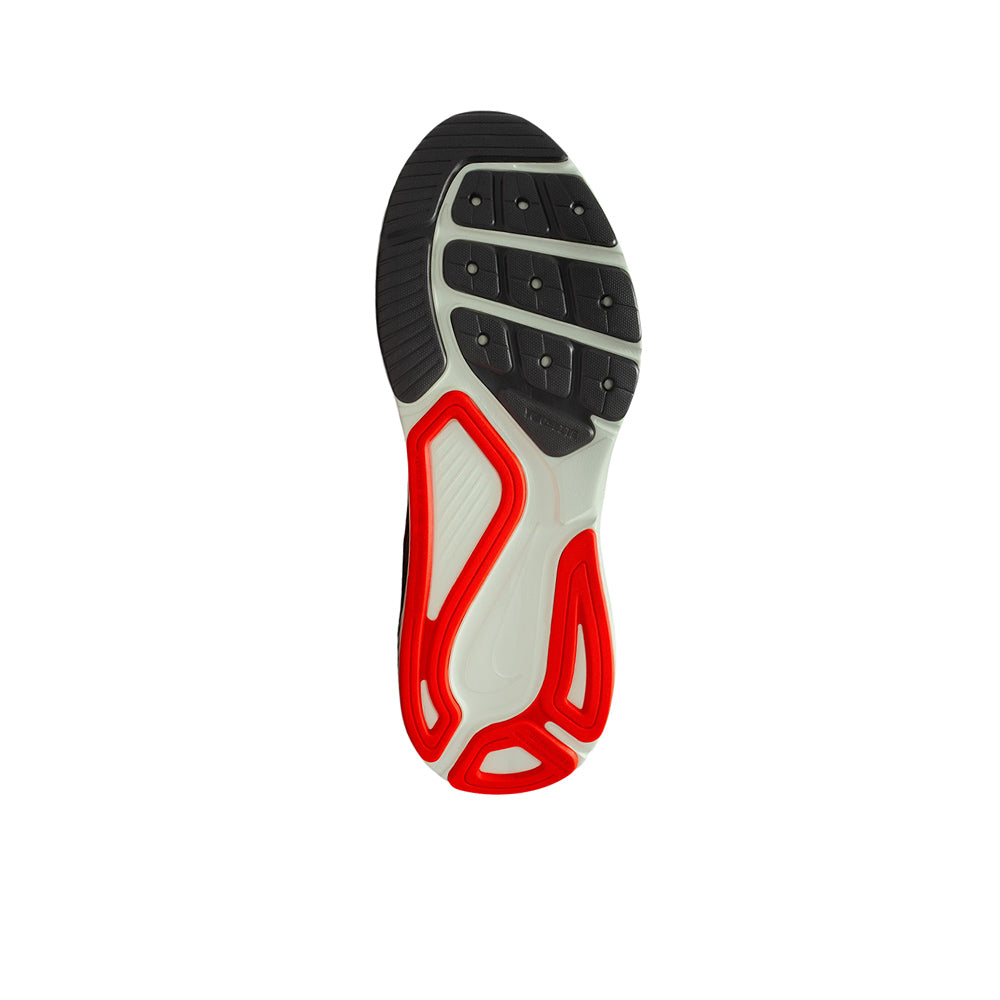 NIKE Structure 26 Men's Running Shoes - Supersports Thailand Supersports Thailand