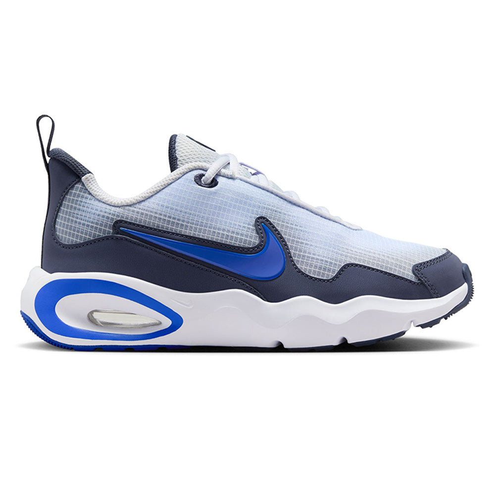 NIKE Air Max Nova Kids Casual Shoes