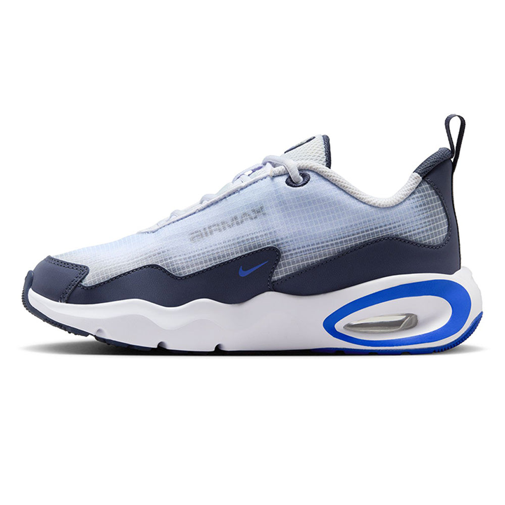 NIKE Air Max Nova Kids Casual Shoes