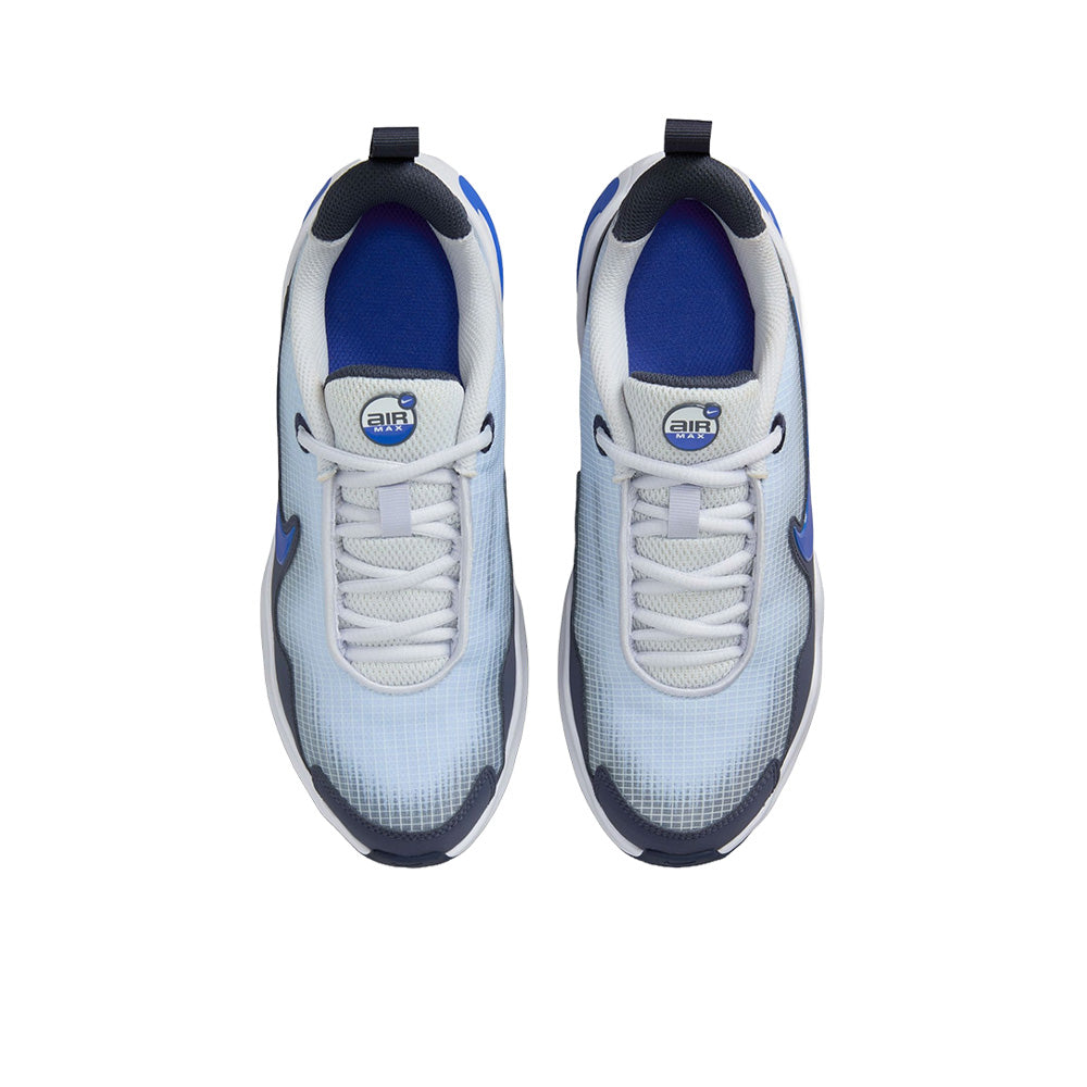 NIKE Air Max Nova Kids Casual Shoes
