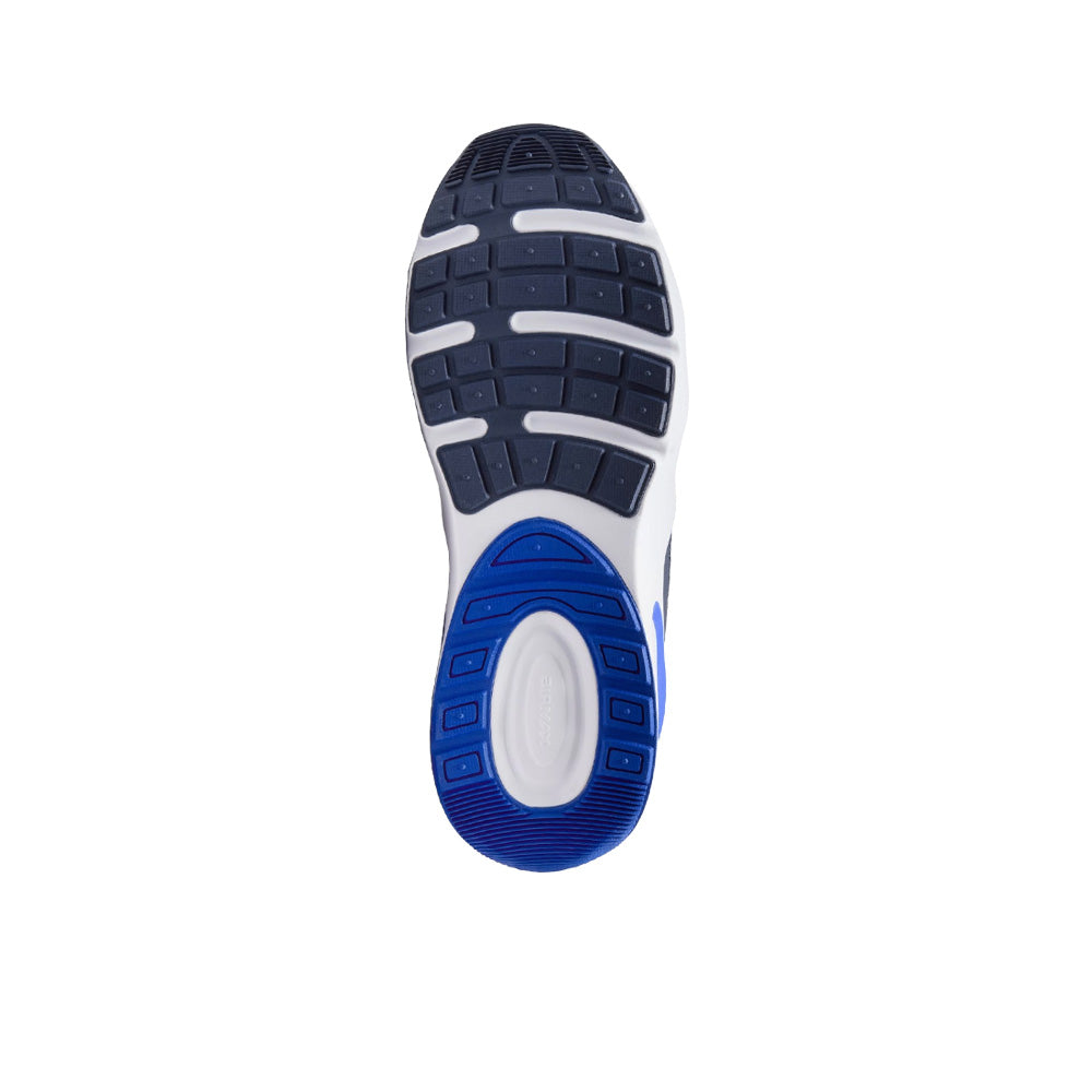 NIKE Air Max Nova Kids Casual Shoes