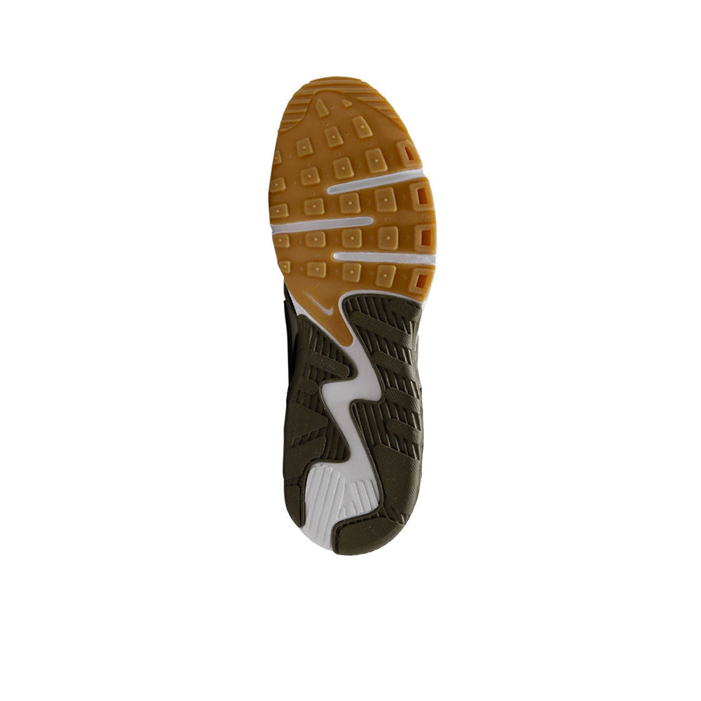 NIKE Air Max Excee รองเท้าลำลองผู้ชาย