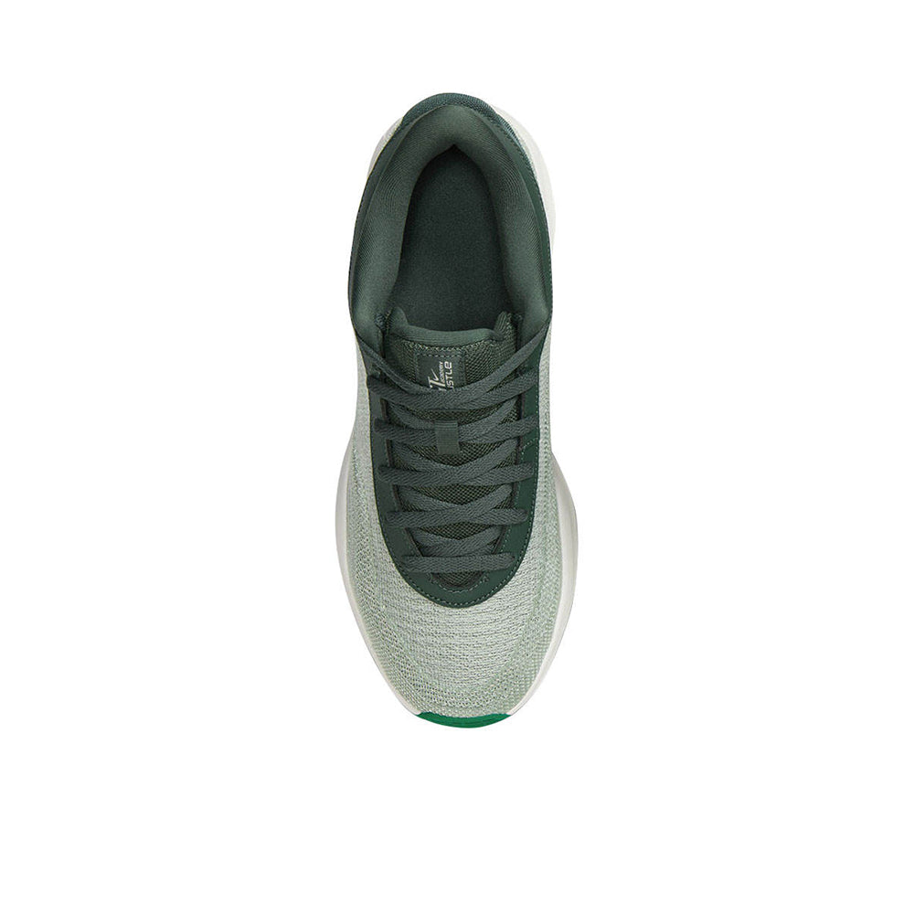 NIKE G.T. Hustle Academy EP Men's Basketball Shoes