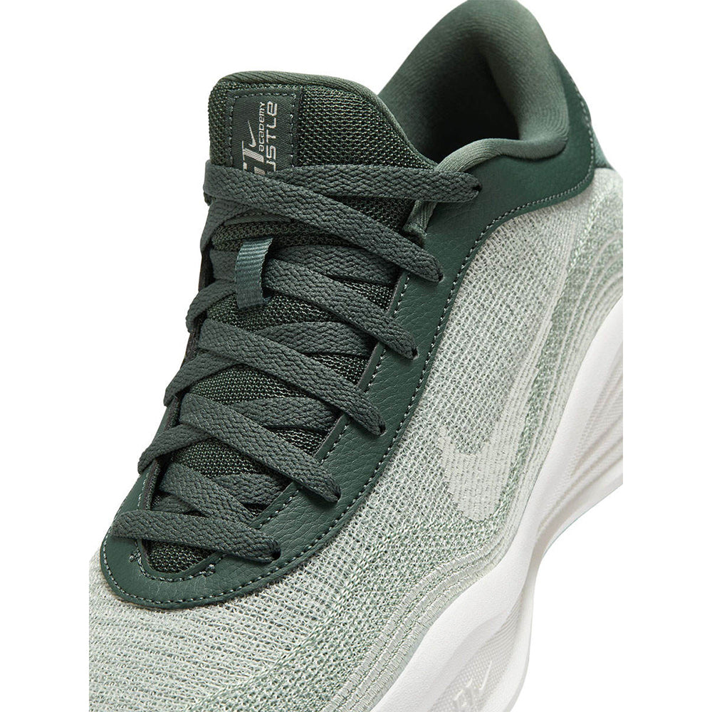 NIKE G.T. Hustle Academy EP Men's Basketball Shoes