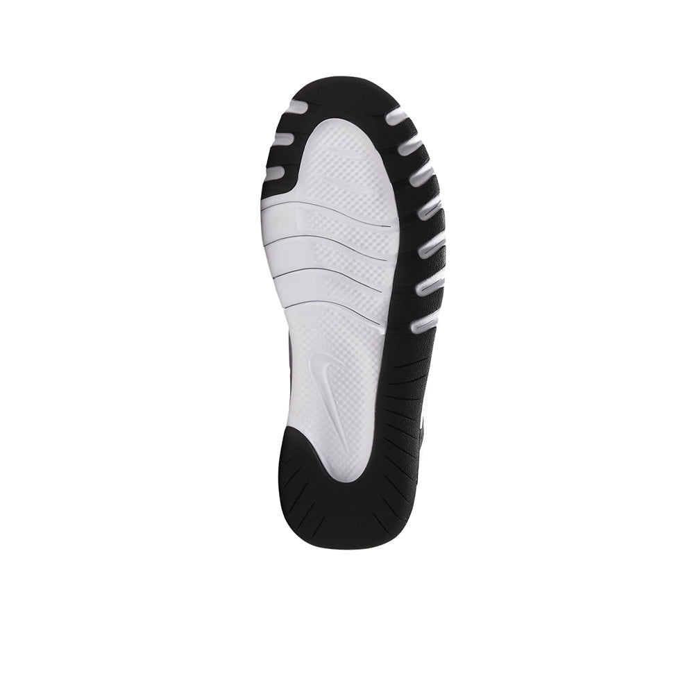 NIKE Flex Train Women's Training Shoes - Supersports Thailand Supersports Thailand