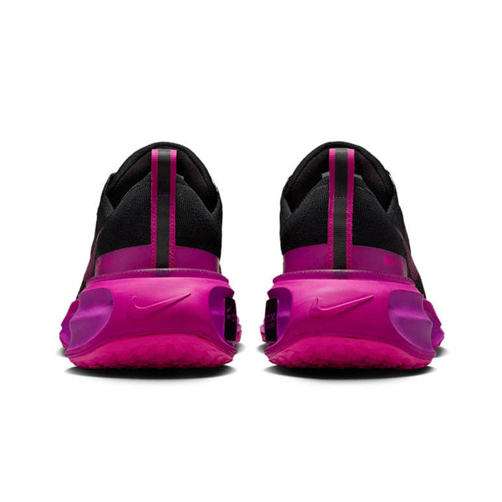 NIKE Invincible 3 Men's Running Shoes