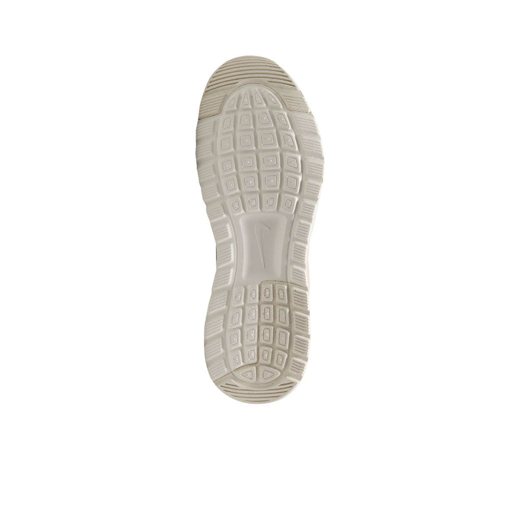 NIKE Air Max Nuaxis Women's Lifestyle Shoes - Supersports Thailand Supersports Thailand