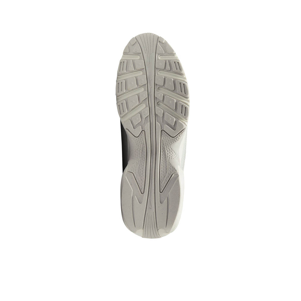 NIKE Air Max Portal รองเท้าลำลองผู้หญิง