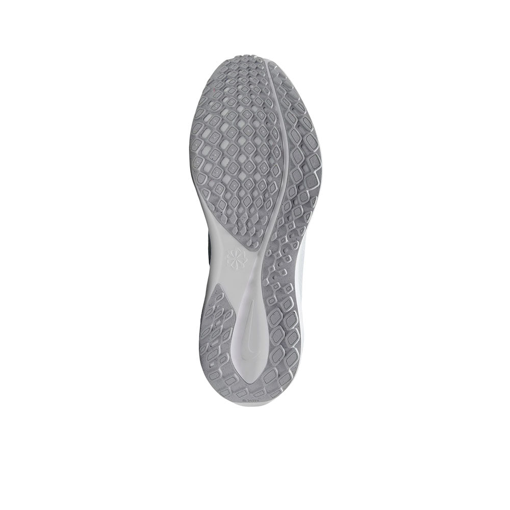 NIKE Pegasus 41 Men's Running Shoes - Supersports Thailand Supersports Thailand