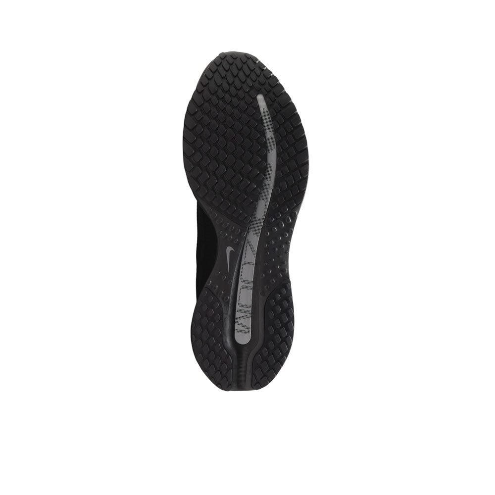 NIKE Pegasus Premium Men's Running Shoes - Supersports Thailand Supersports Thailand